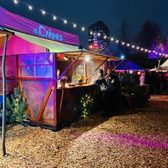 Freischwimmer張用戶圖片