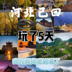 Song ji ba da wan User Photo