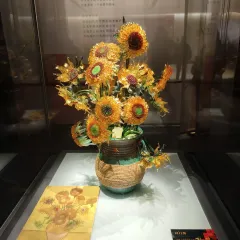 博山菜館張用戶圖片