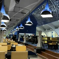 桂記灕江魚家常菜館張用戶圖片