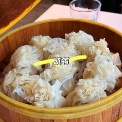 喜晉道麵館（華嚴寺廣場店）張用戶圖片