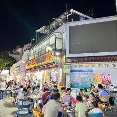 杯杯乐 여행 사진