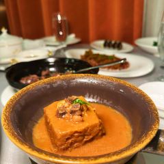 海口威斯汀酒店·中国元素中餐厅 User Photo