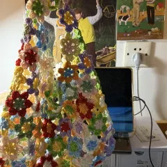 HIBISCUS RESTAURANT User Photo