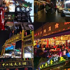 GANJIAJIE LEMON DUCKのユーザー投稿写真