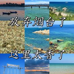 東昇灌漿包（辛莊街店）張用戶圖片