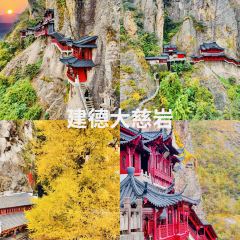 LIN SHANG REN JIA User Photo