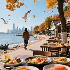 ROYAL OCEAN User Photo