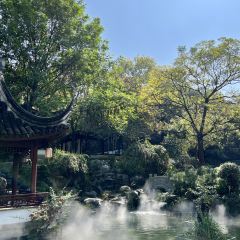 JUBILEE GARDEN User Photo