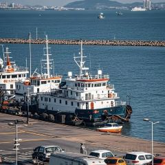 LIN JIA MIN NAN FLAVOR User Photo