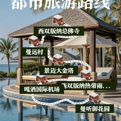 MANFEILONG User Photo