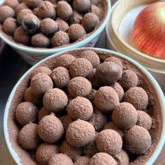 GU SU CHUAN YAN User Photo