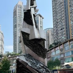 Tang shi lao wan zhou Grilled Fish (zong) User Photo