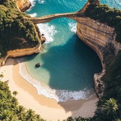 MAO JI HAI XIAN SHA GUO ZHOU User Photo