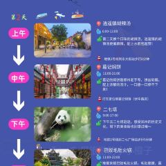 AWU YELLOW RIVER COMMON CARP User Photo