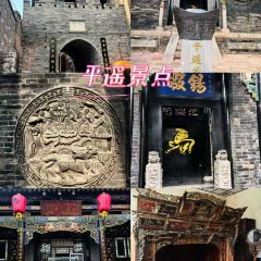 谋生咖啡馆 User Photo