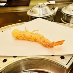鮨金悅 Sushi Kinetsu張用戶圖片