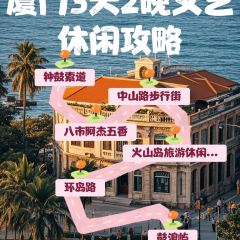 臨家閩南宴（東百中心店）張用戶圖片