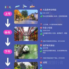 ROYAL OCEAN User Photo