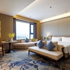 宴江南餐厅(应天门店) User Photo