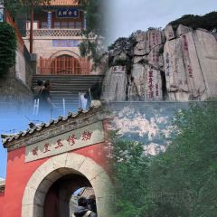 PIAN AI RESTAURANT User Photo