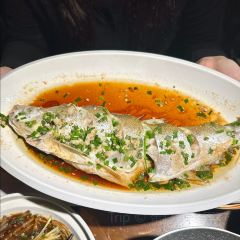 TAI HU YING XIANG User Photo