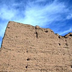 Chongqingxiaotian'e (kaifaqu) User Photo