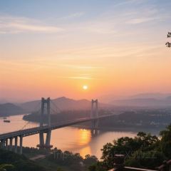 GANJIAJIE LEMON DUCK User Photo