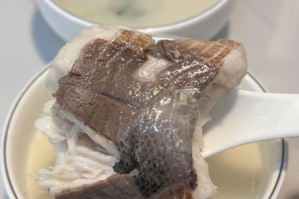 198私房菜館現馮氏土菜館