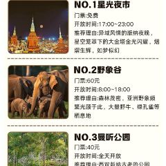 MANFEILONG User Photo