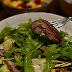 宁波泛太平洋大酒店·Madr 99 User Photo