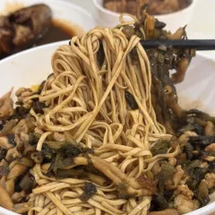 HERMIT WHISKY&COCKTAIL BAR User Photo