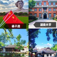 Nanmenkoumifen (nanmenkou) User Photo