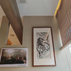 QIAO TOU BAO 여행 사진