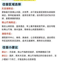 紫藤园·天目湖大鱼头(南山竹海店) User Photo