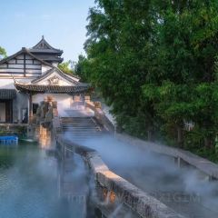 利华煲店(桐乡屠甸路店) User Photo