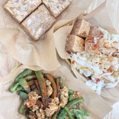 杯杯乐 User Photo