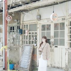 Shin Yuan (West) – Taichung User Photo