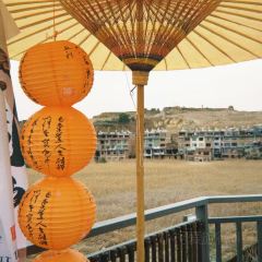 YI RONG SEAFOOD User Photo