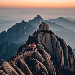 灵山酒酿 여행 사진