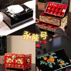 谋生咖啡馆 User Photo