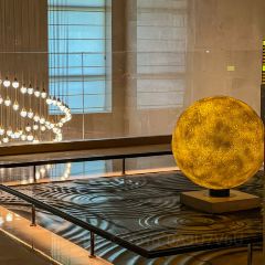 JUBILEE GARDEN User Photo