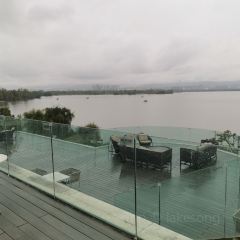 Sea View Restaurant User Photo