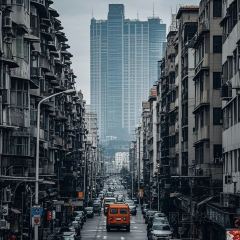 BO SHAN CAI GUAN User Photo