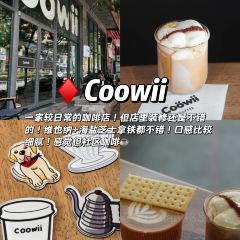 COFFEE AND SEA User Photo