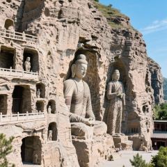 Mr chai Noodle User Photo