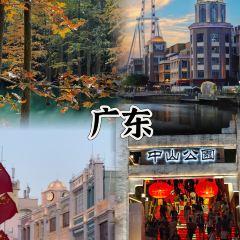 回记糕点店 User Photo