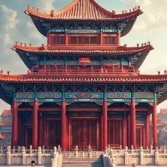 海星辰海鲜大排档(黄金海岸店) User Photo