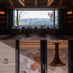 THE HOUSE OF RONG User Photo