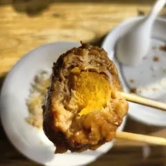 博山菜館張用戶圖片